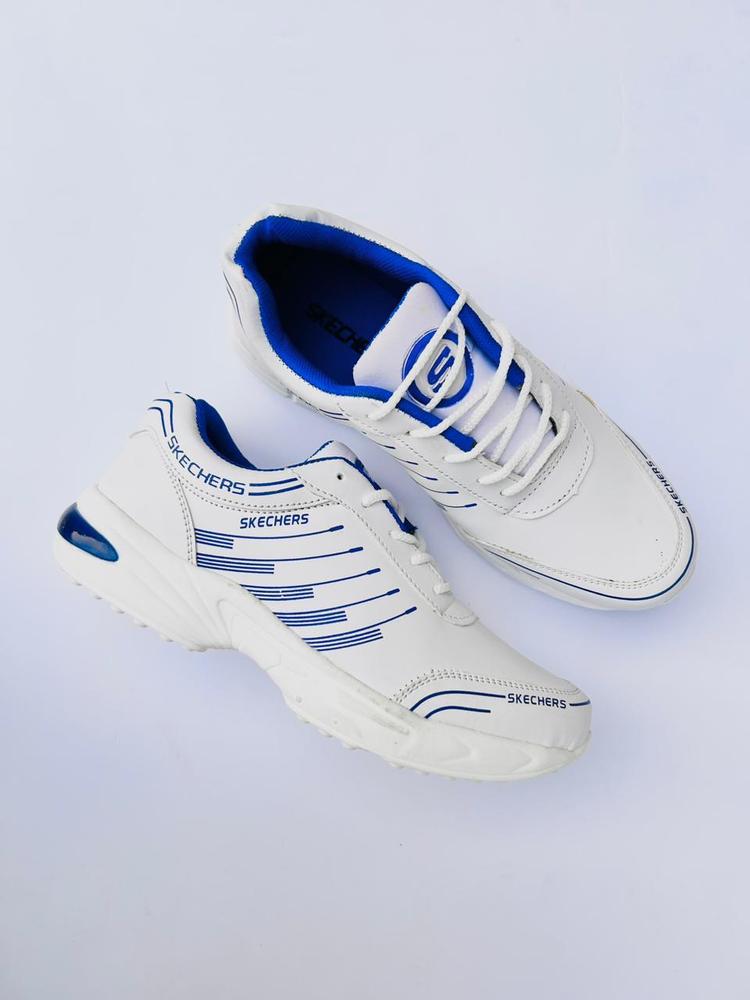 Men's Comfortable Sports Shoes