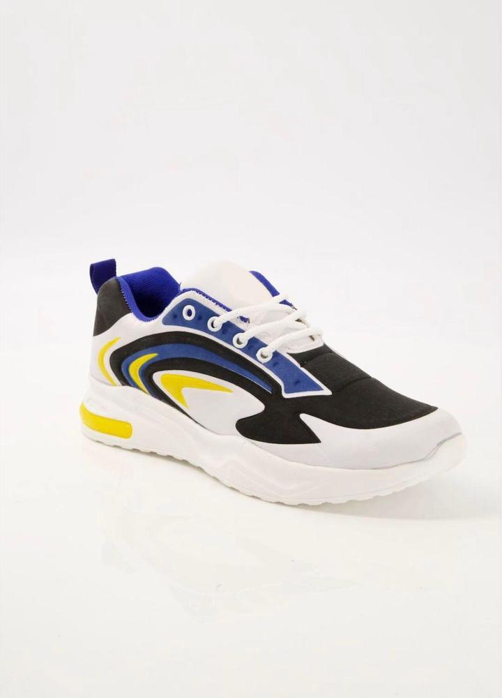 Men's Comfortable Sports Shoes