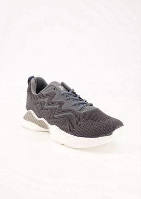 Men's Comfortable Sports Shoes