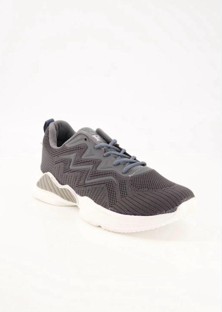 Men's Comfortable Sports Shoes