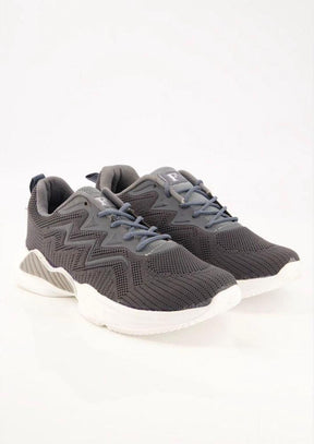 Men's Comfortable Sports Shoes