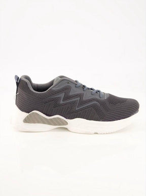 Men's Comfortable Sports Shoes