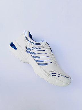 Men's Comfortable Sports Shoes