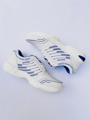 Men's Comfortable Sports Shoes