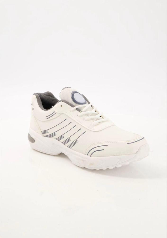 Men's Comfortable Sports Shoes